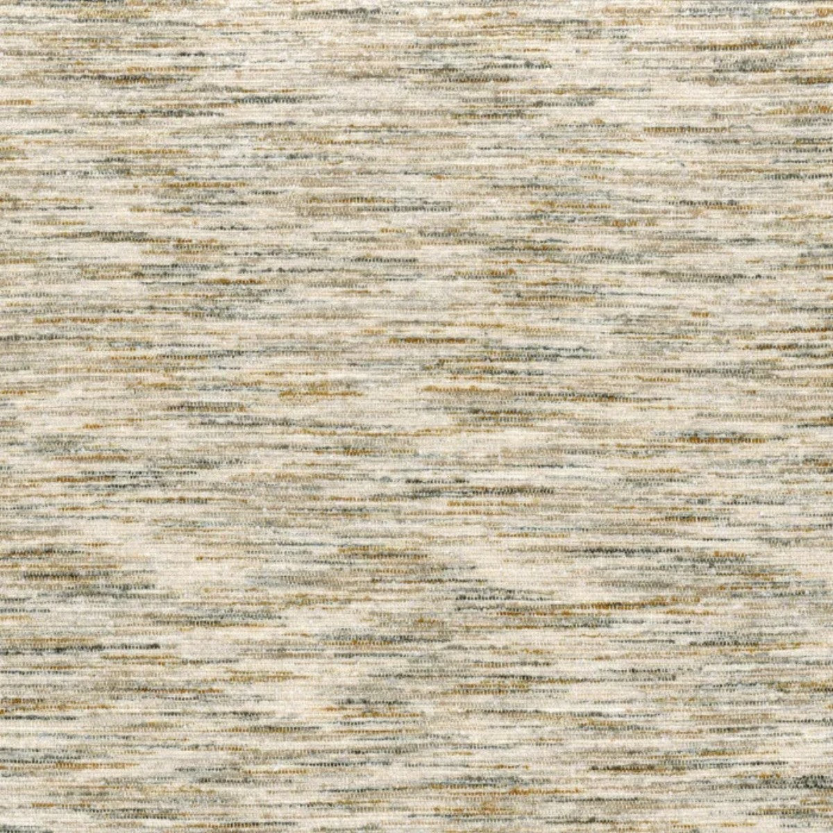 Casamance | Yanama
