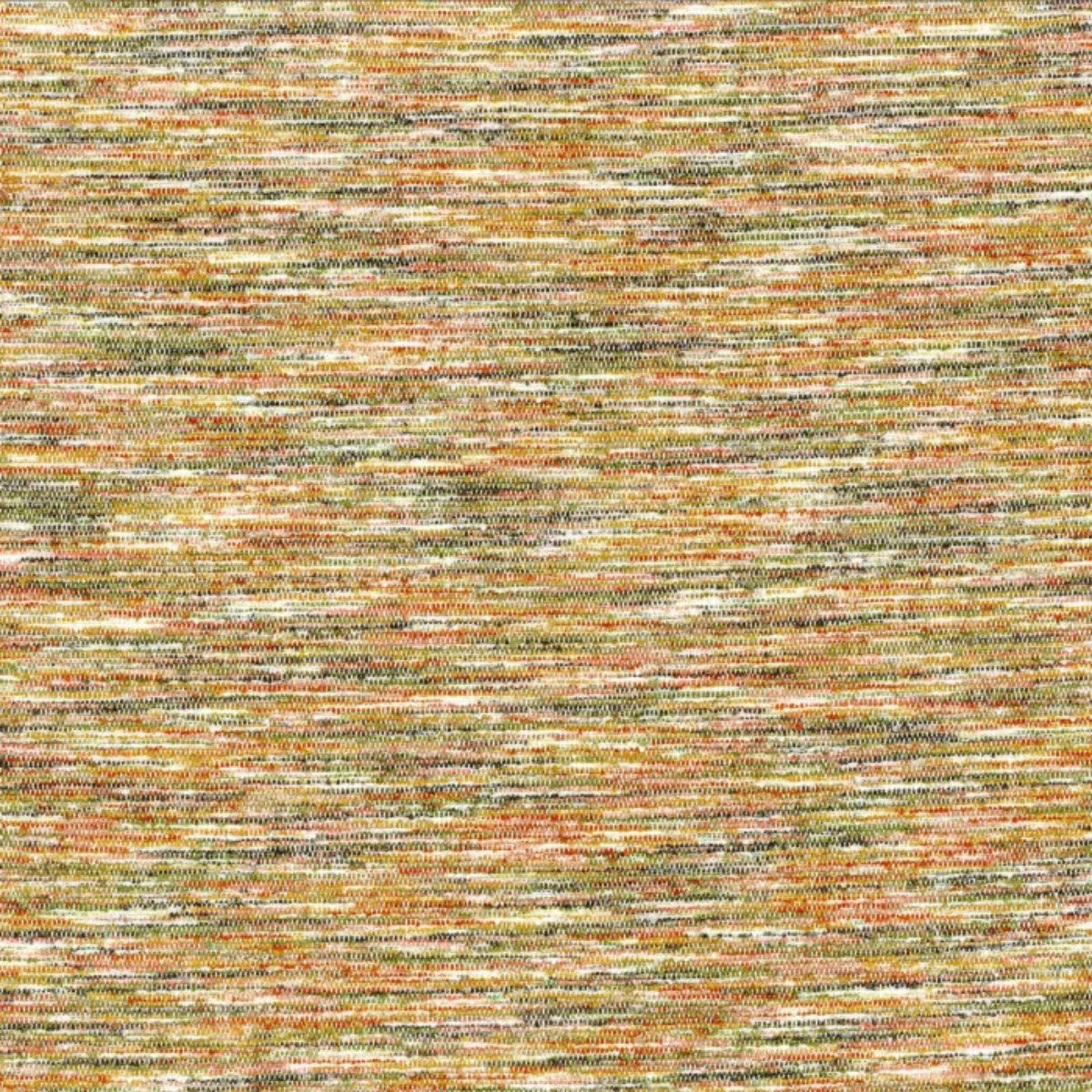 Casamance | Yanama