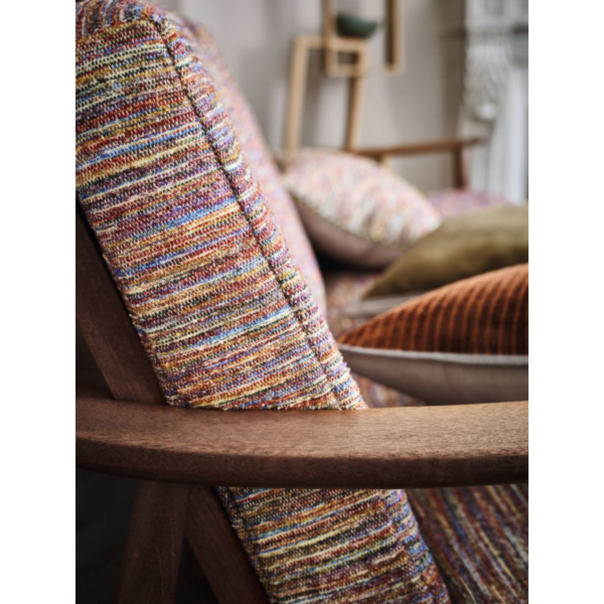 Casamance | Yanama