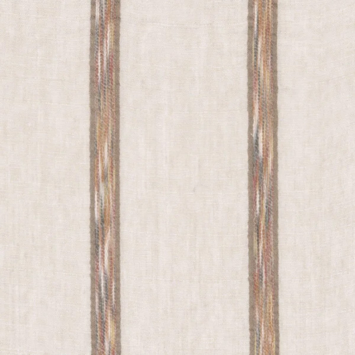 Casamance | Zana
