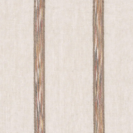 Casamance | Zana