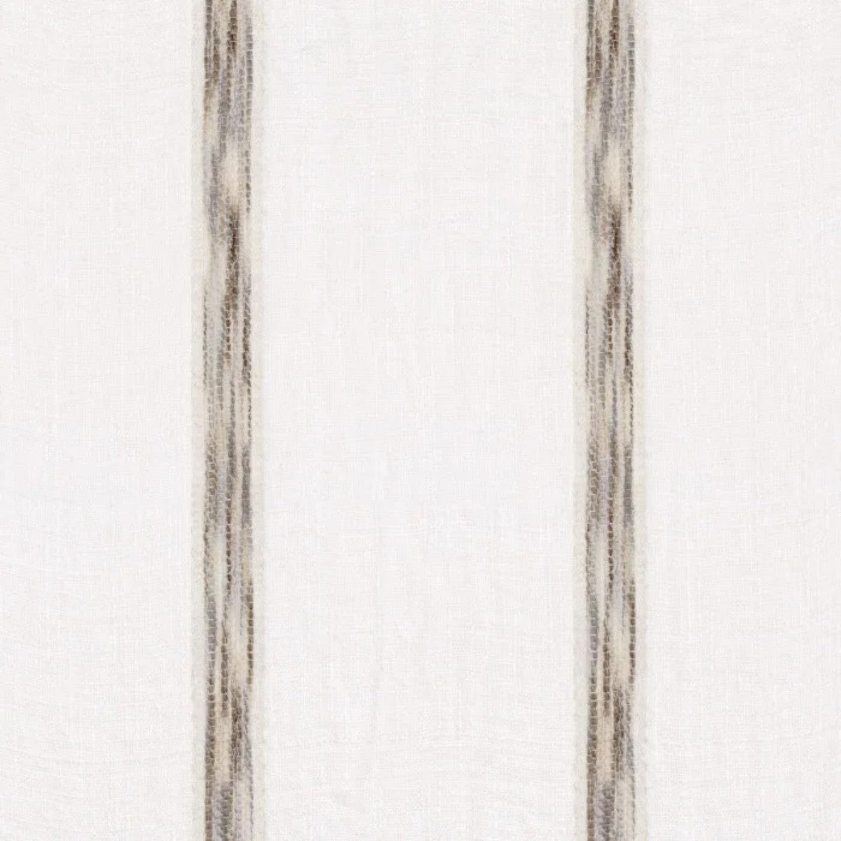 Casamance | Zana