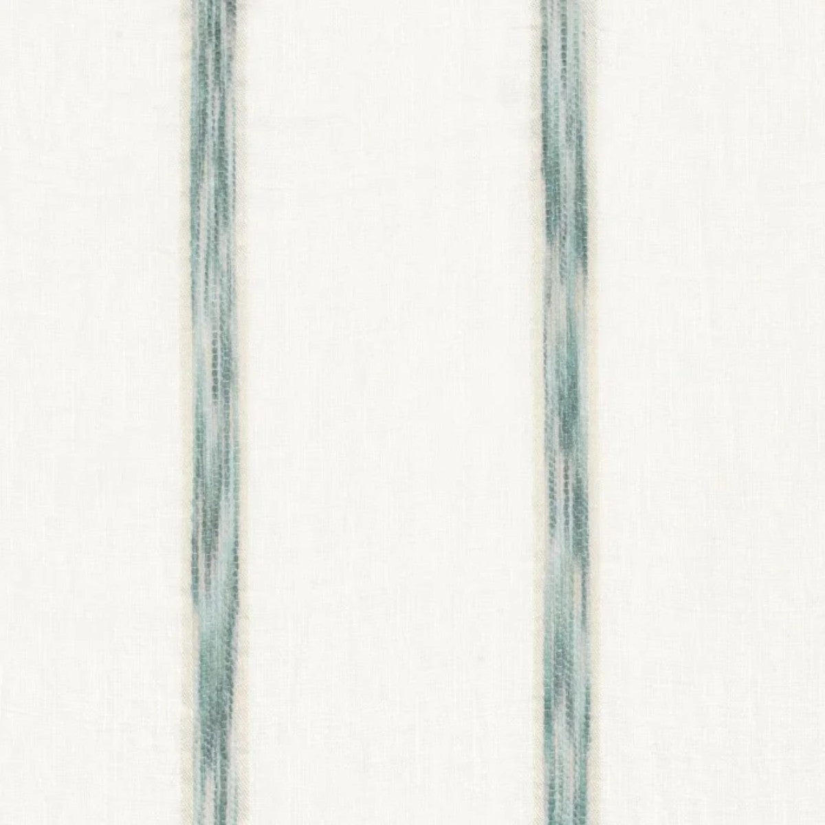 Casamance | Zana