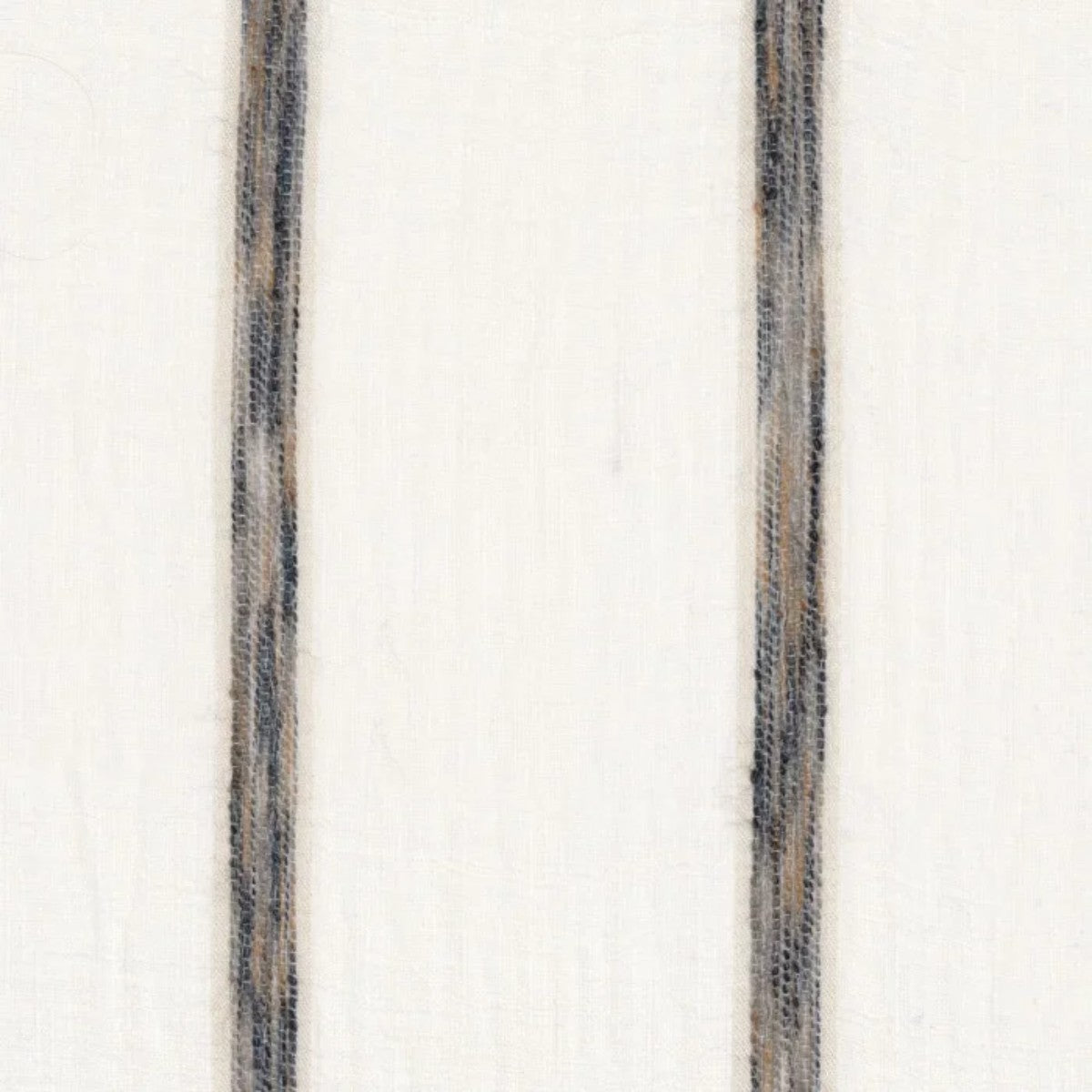 Casamance | Zana