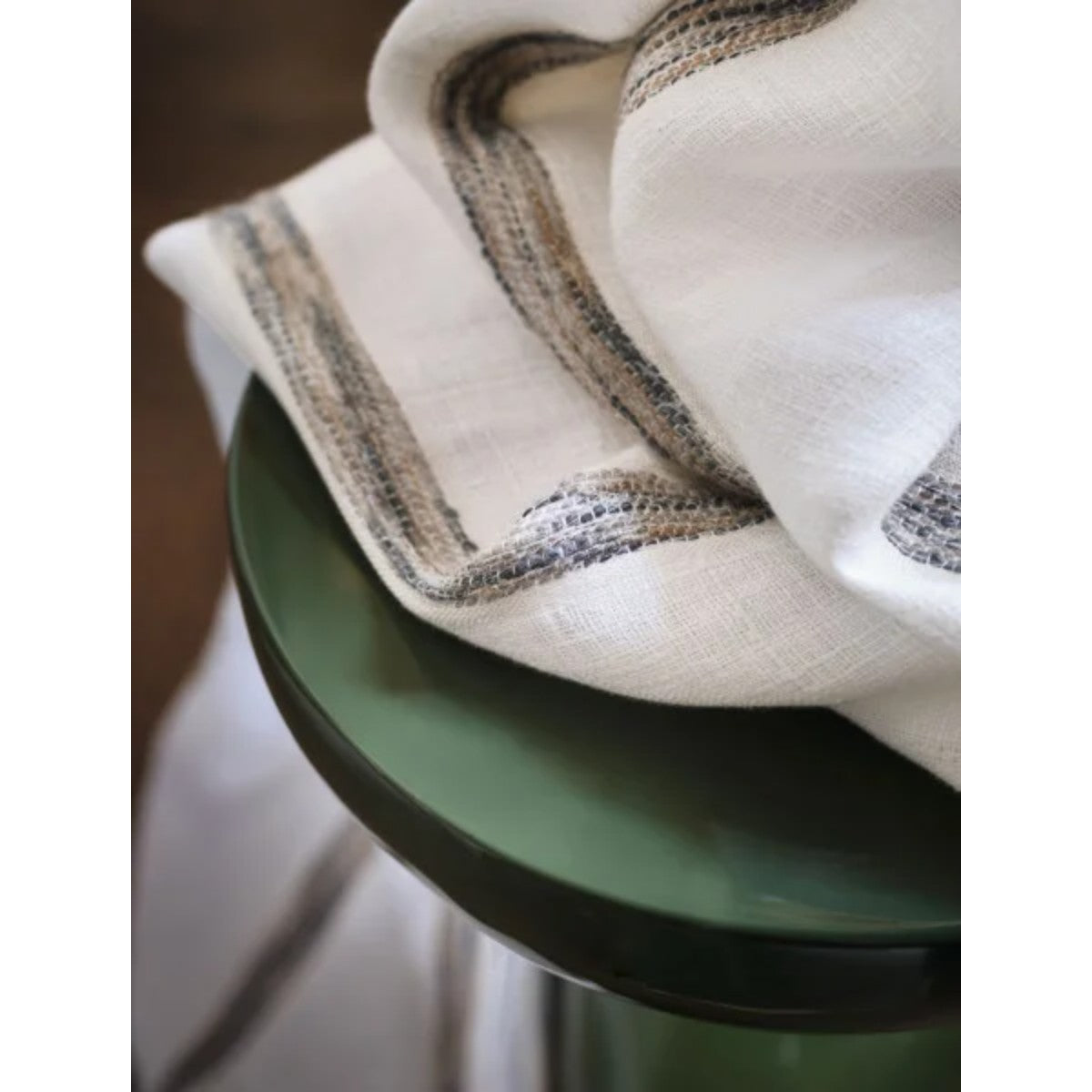 Casamance | Zana