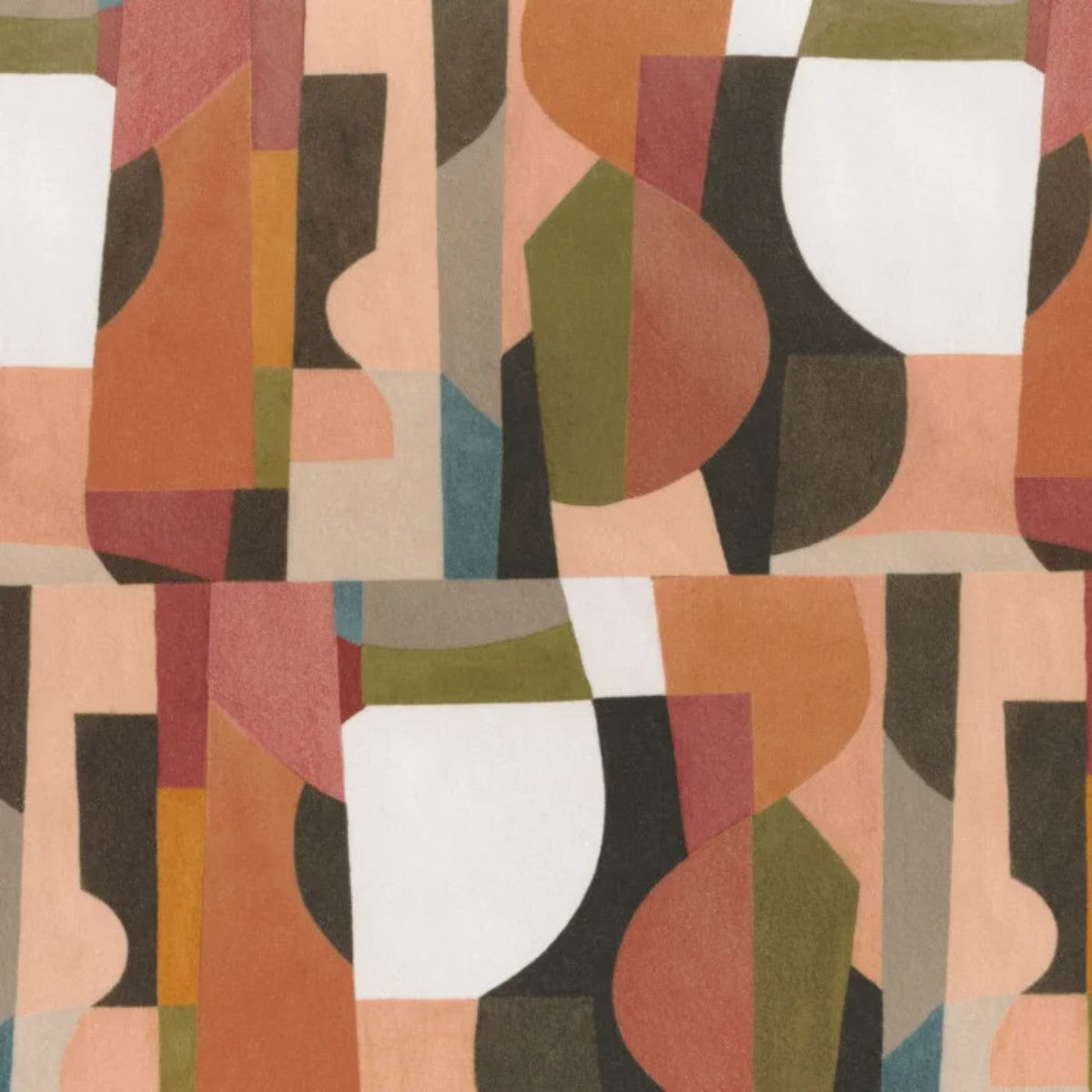 Casamance | Avant Premier