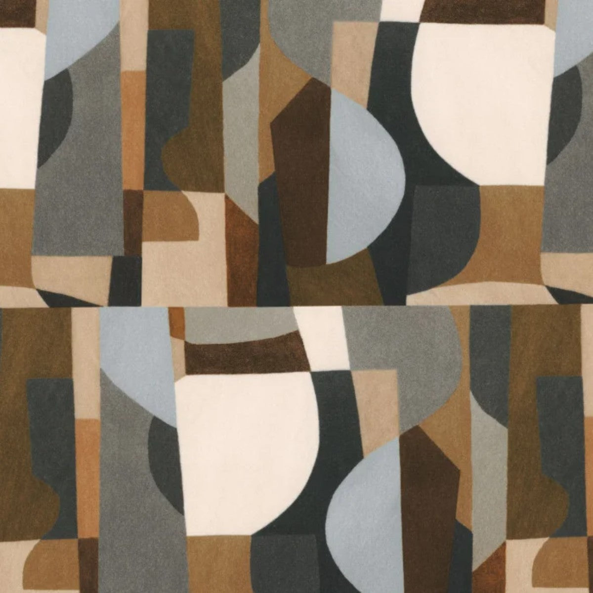 Casamance | Avant Premier