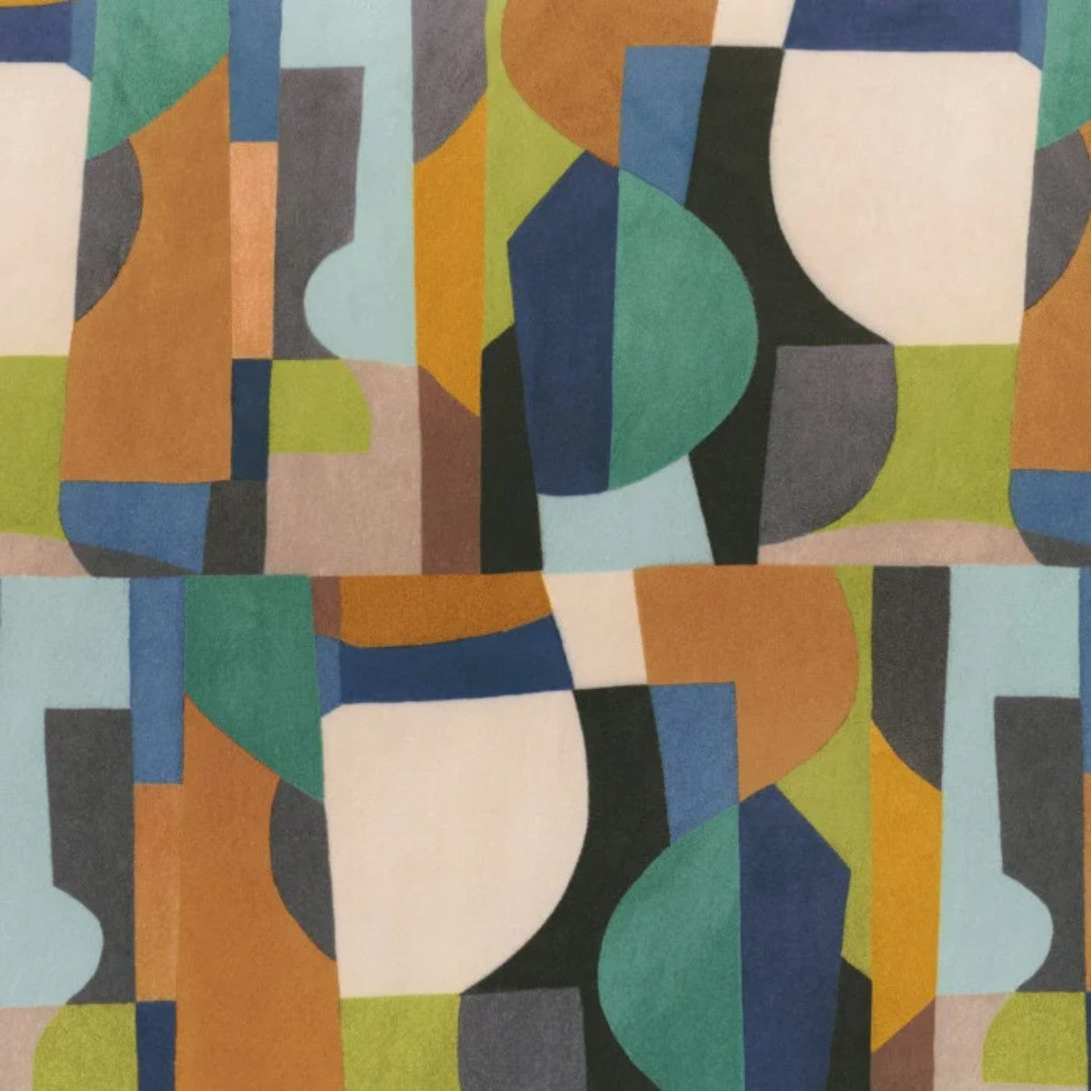Casamance | Avant Premier