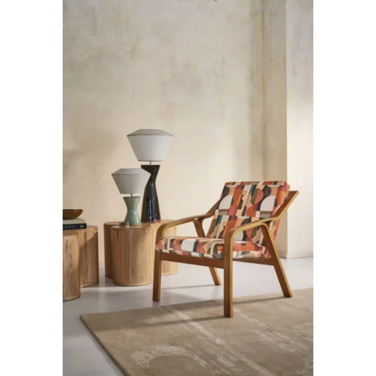 Casamance | Avant Premier