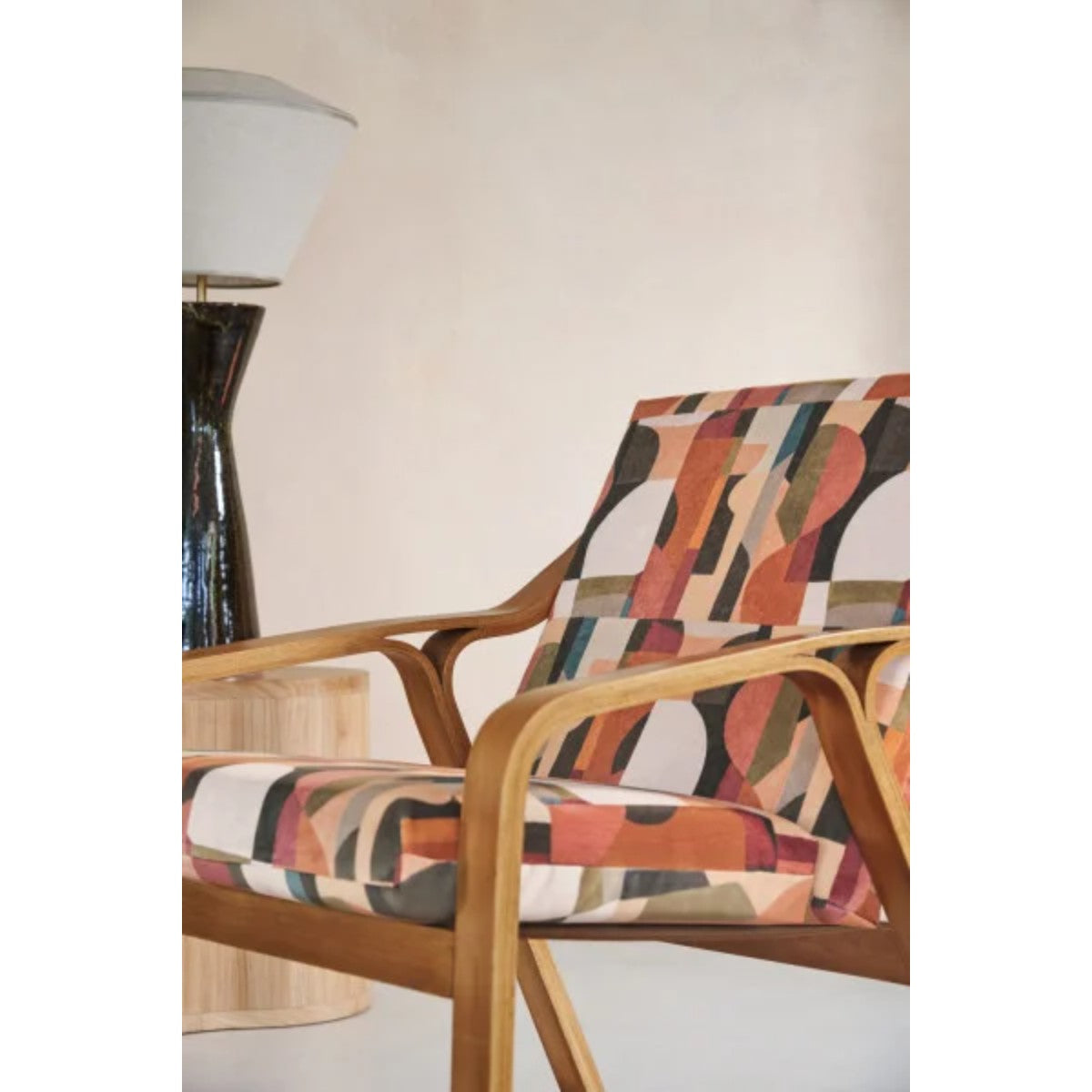 Casamance | Avant Premier