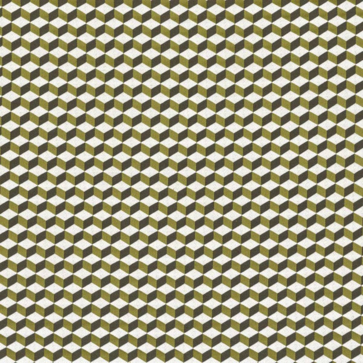 Casamance | Strapontin
