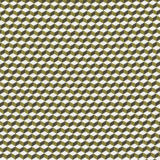 Casamance | Strapontin