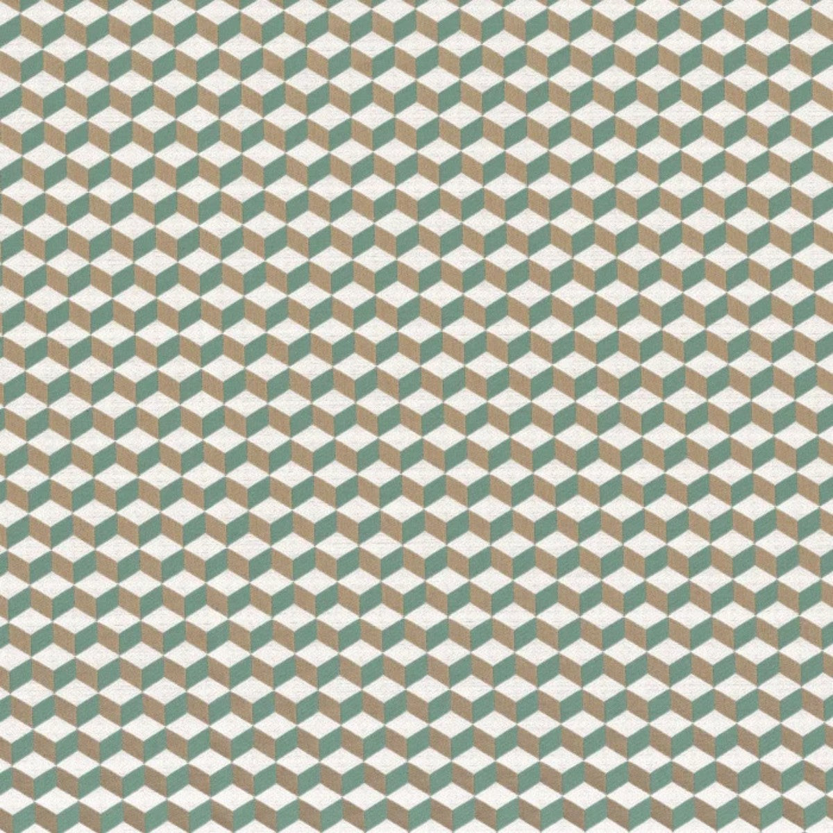 Casamance | Strapontin