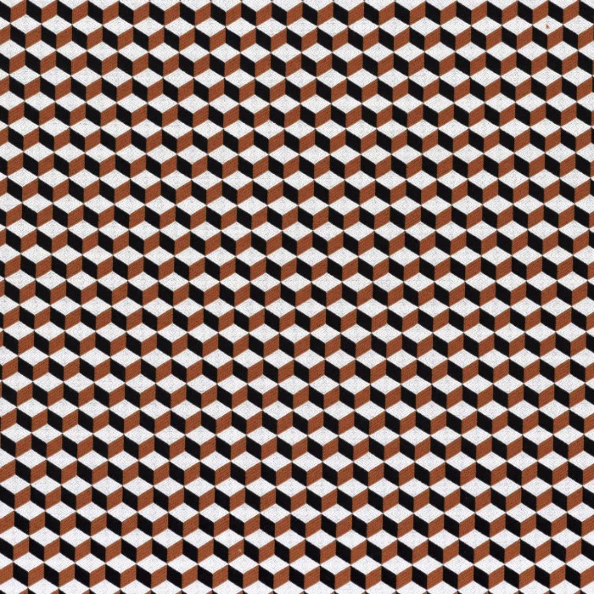 Casamance | Strapontin