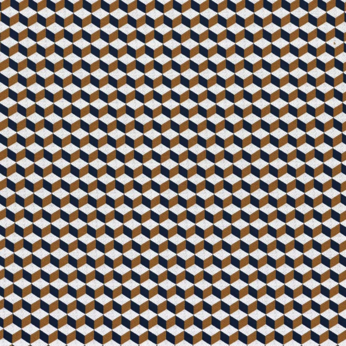 Casamance | Strapontin