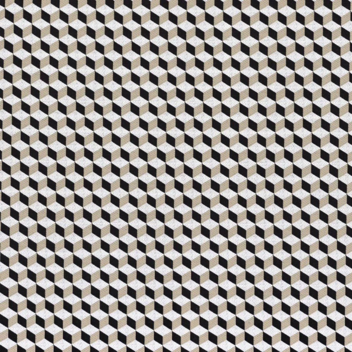 Casamance | Strapontin
