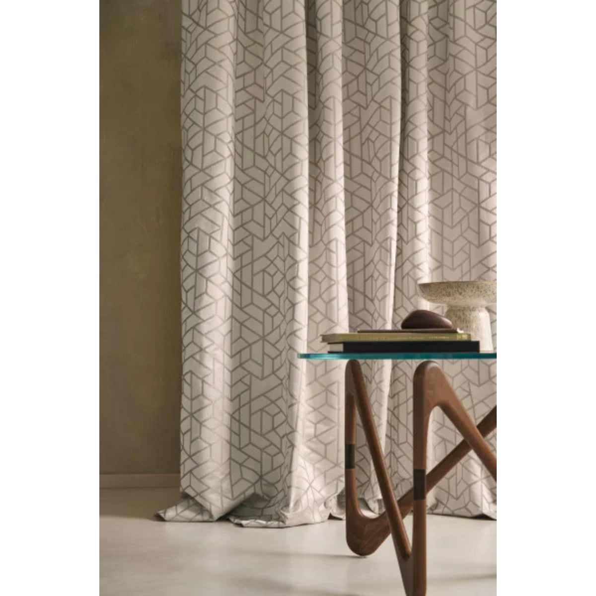 Casamance | Premiere Loge