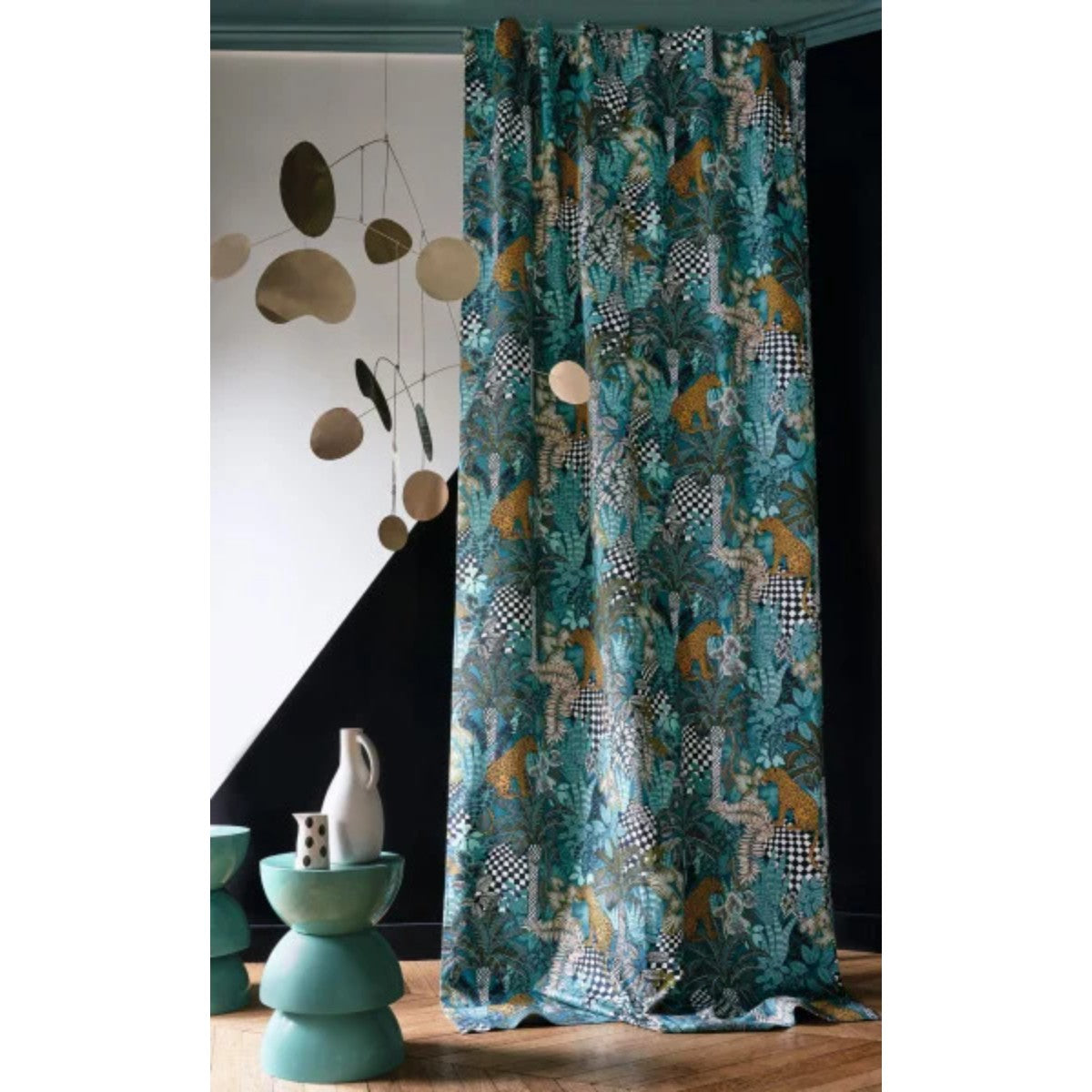 Casamance | Neofelis