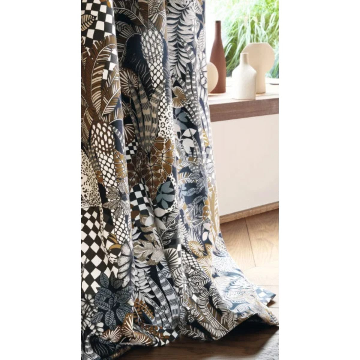 Casamance | Neofelis