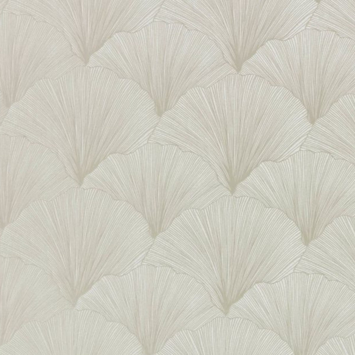 Ashley Wilde | Maidenhair