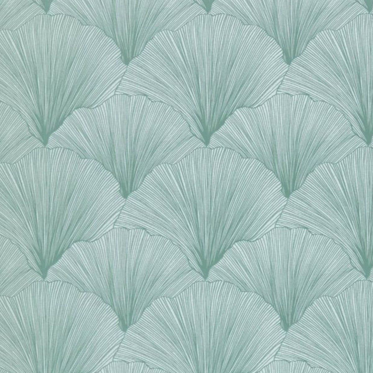Ashley Wilde | Maidenhair