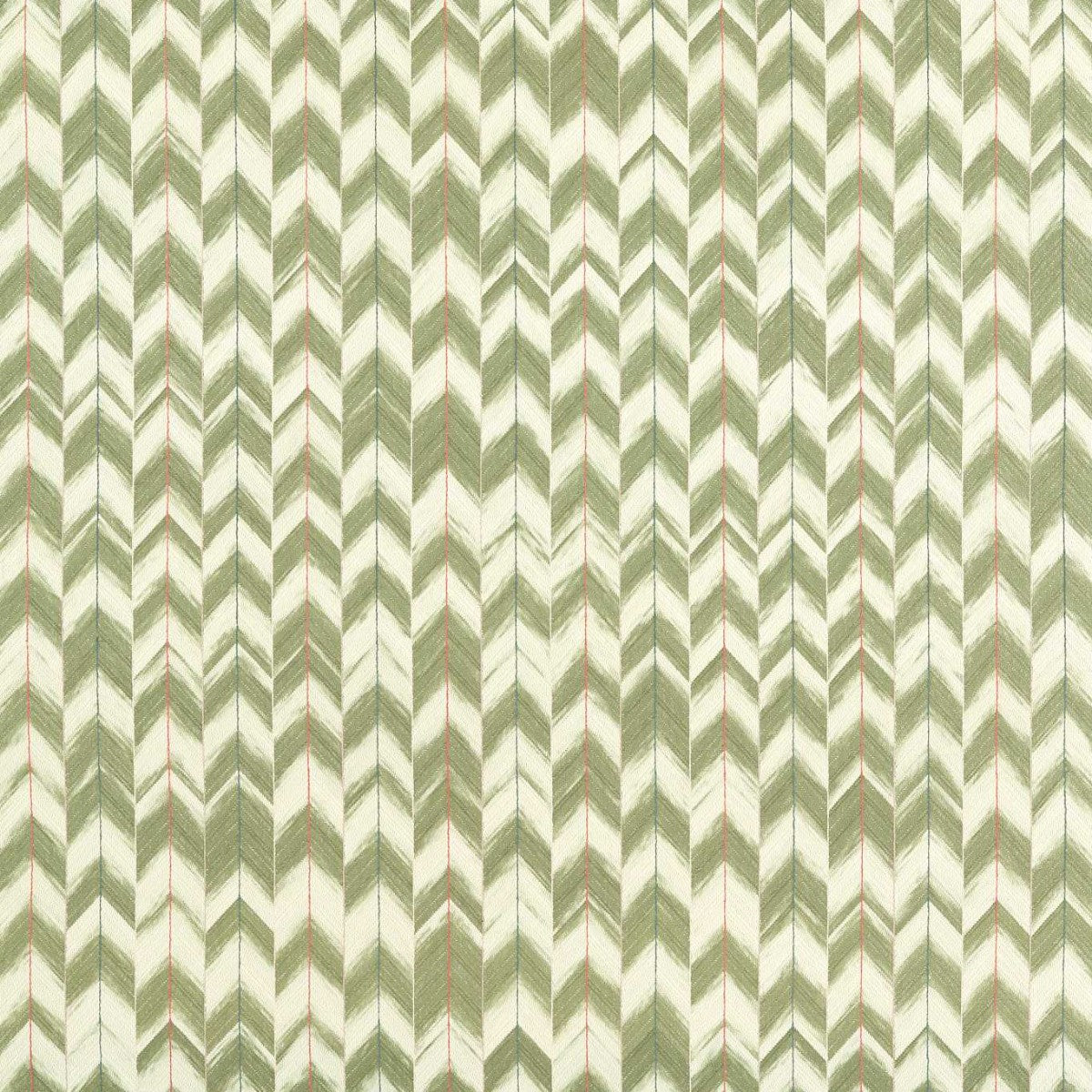 Harlequin | Suisai