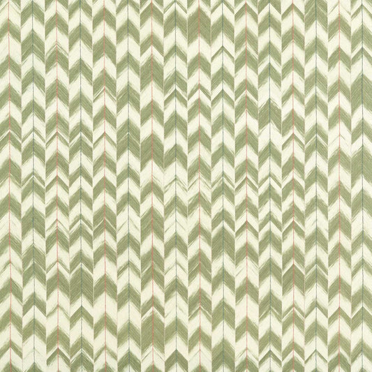 Harlequin | Suisai