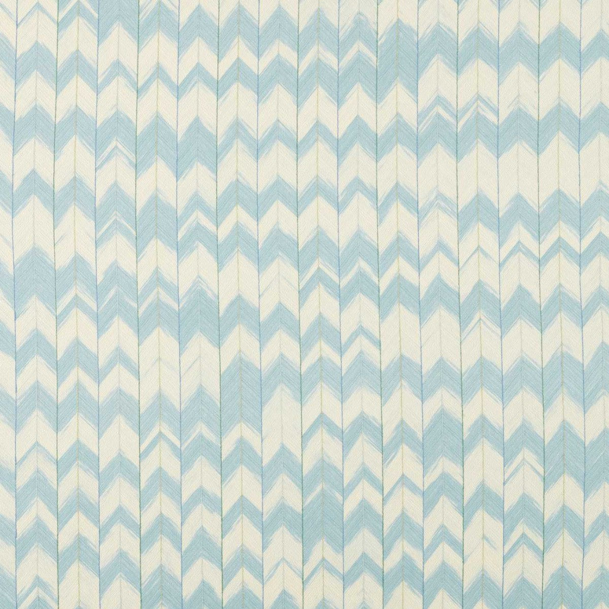 Harlequin | Suisai