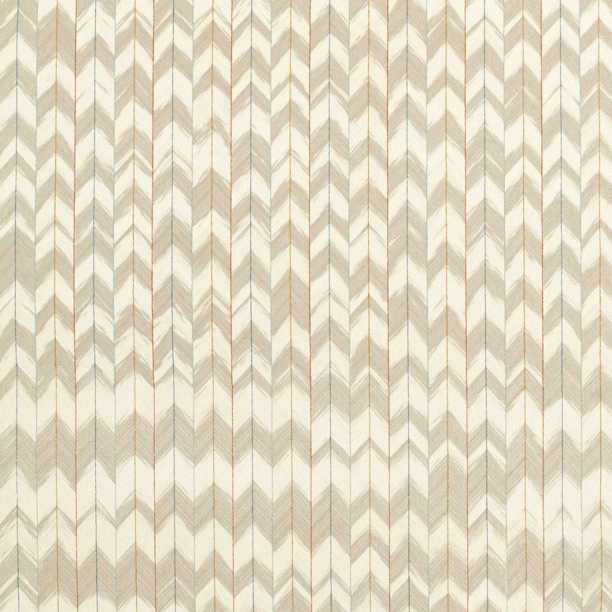 Harlequin | Suisai