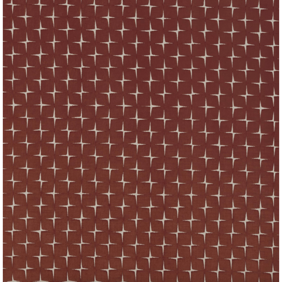 Harlequin | Issoria