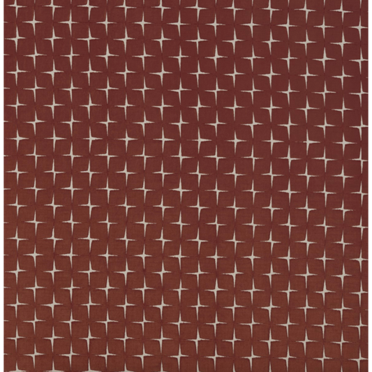 Harlequin | Issoria