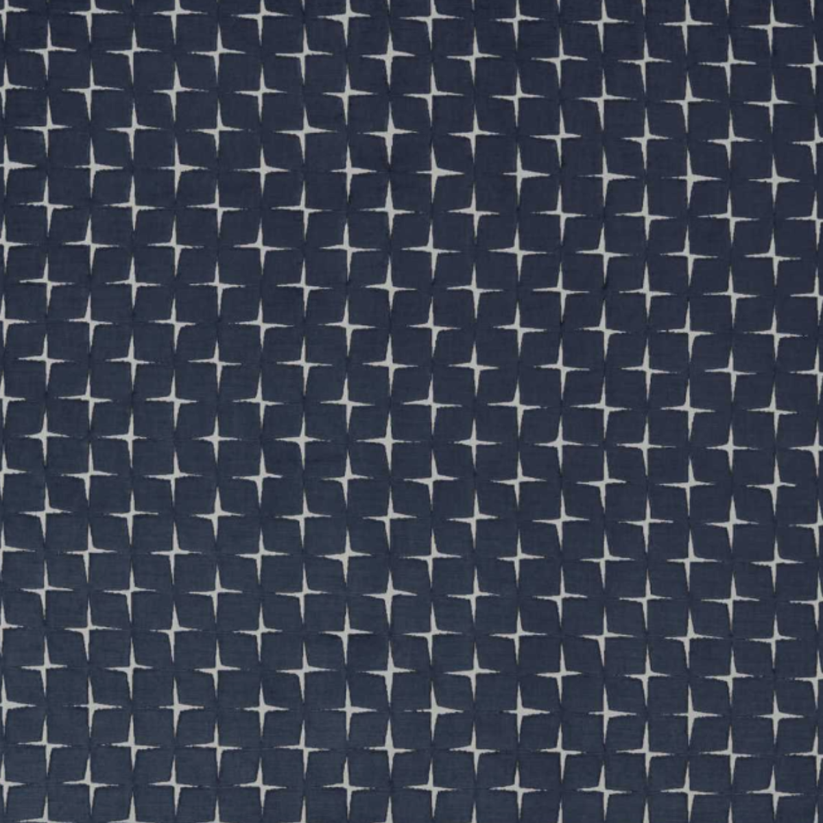 Harlequin | Issoria