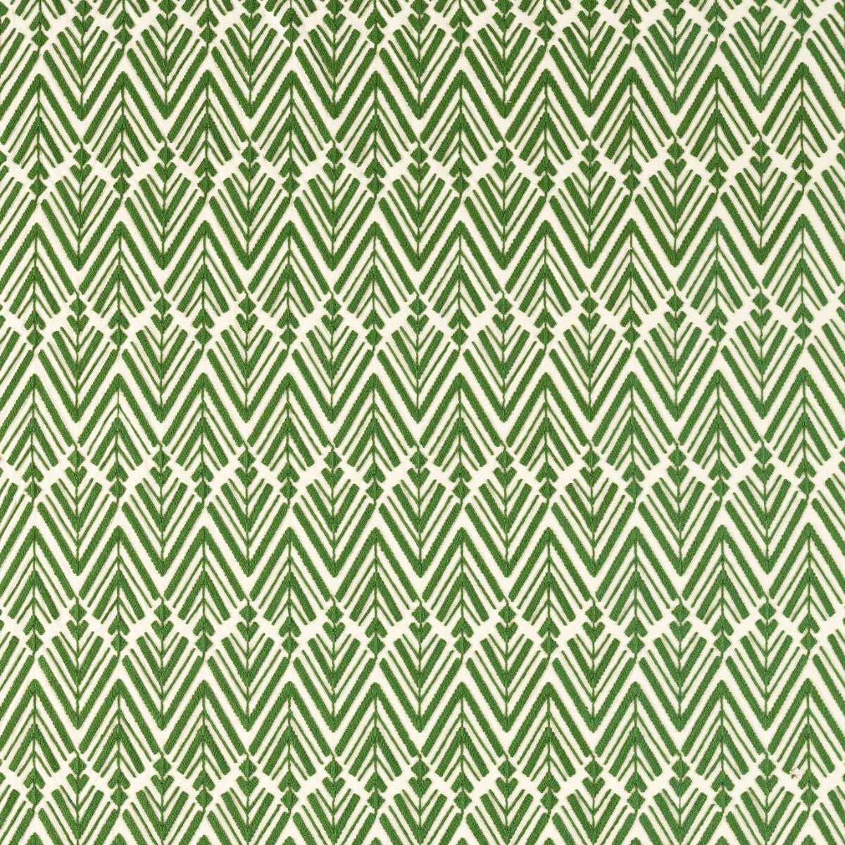 Harlequin | Thalia