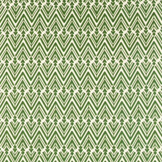 Harlequin | Thalia