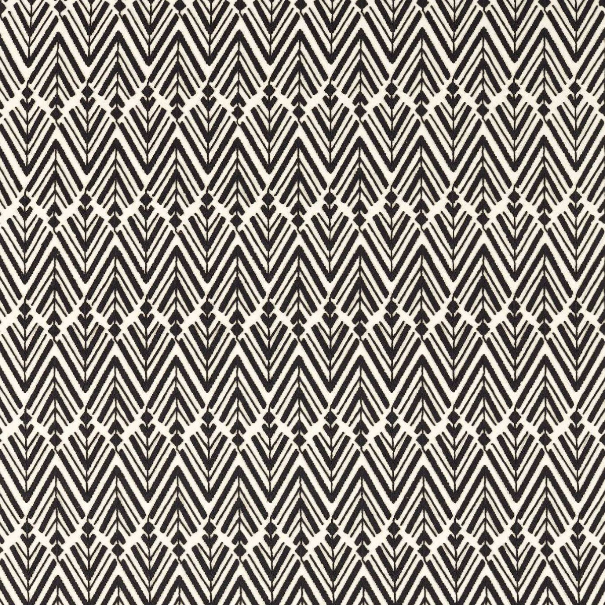 Harlequin | Thalia