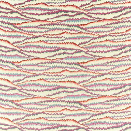 Harlequin | Tremolo