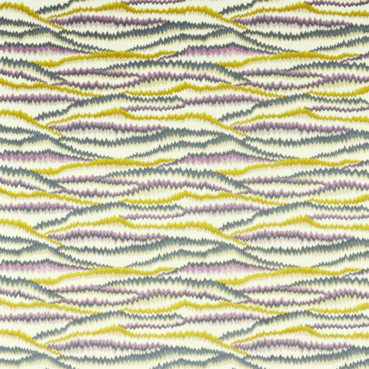 Harlequin | Tremolo