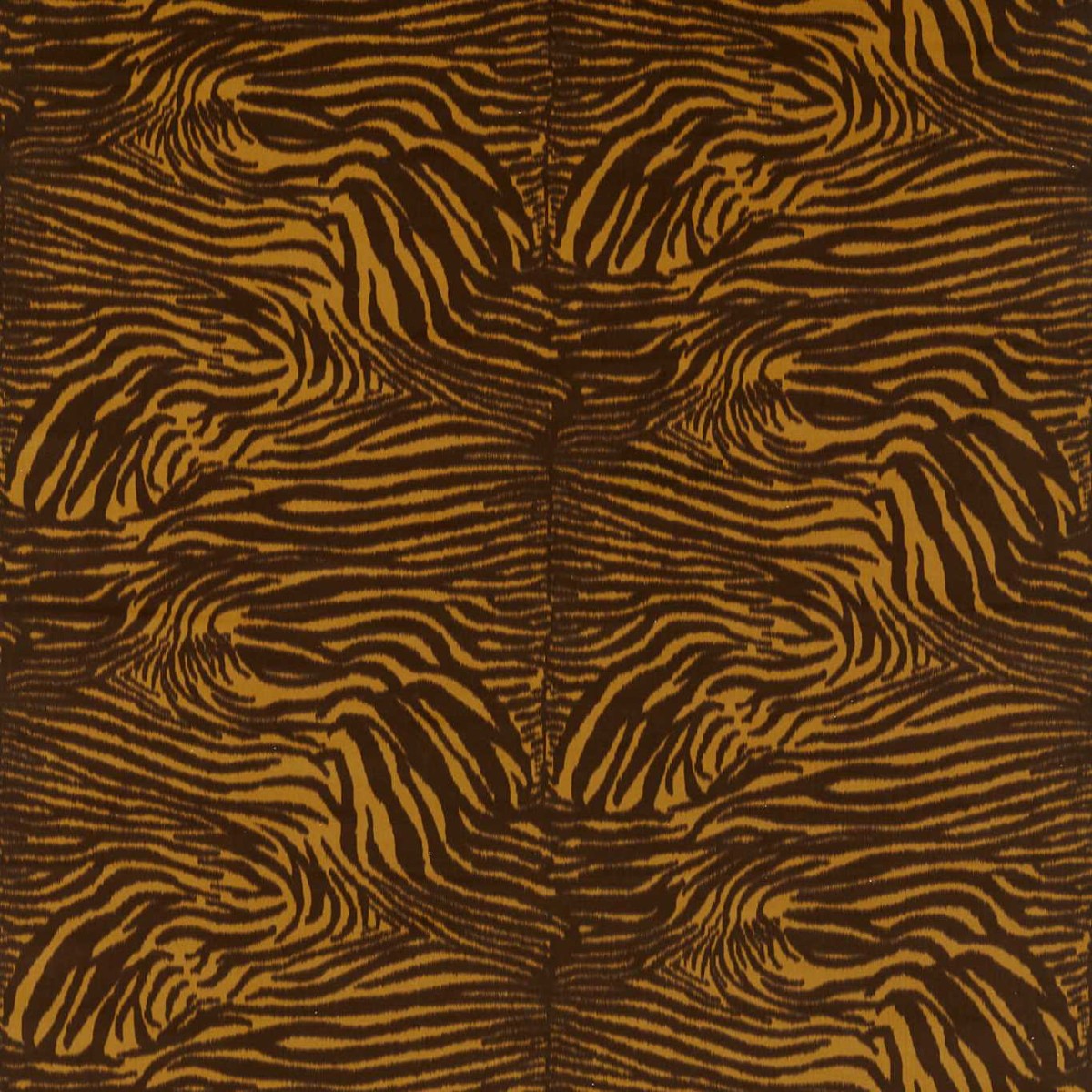 Harlequin | Equidae