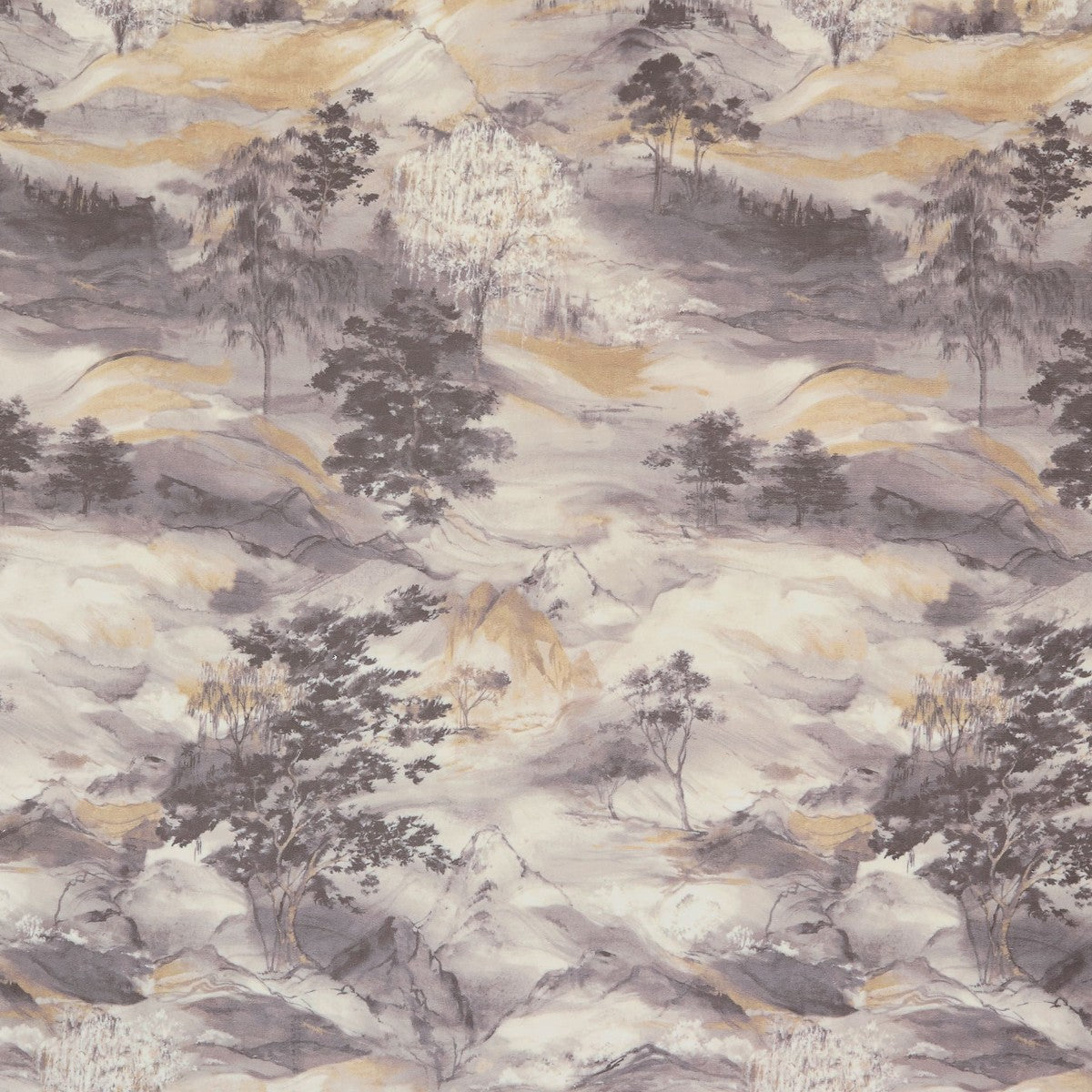 KAI | Pirin