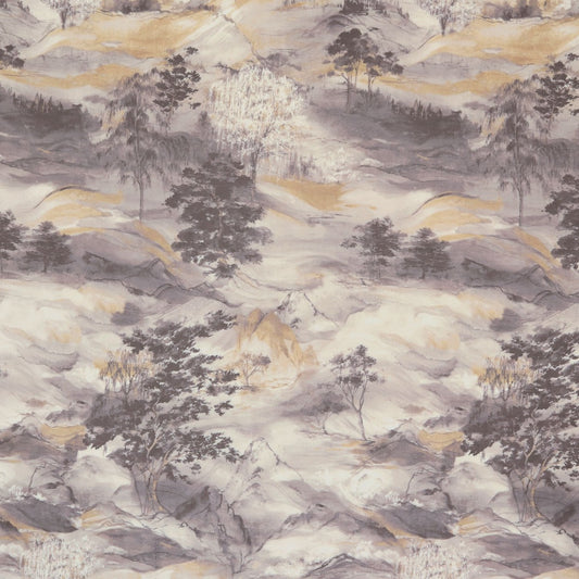 KAI | Pirin