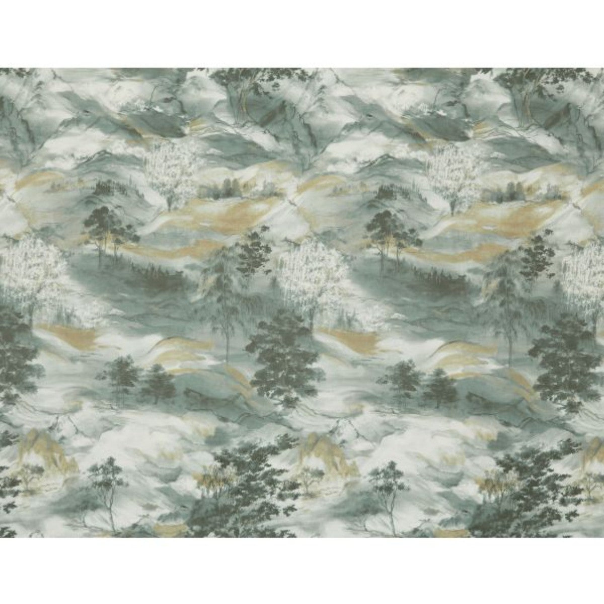 KAI | Pirin