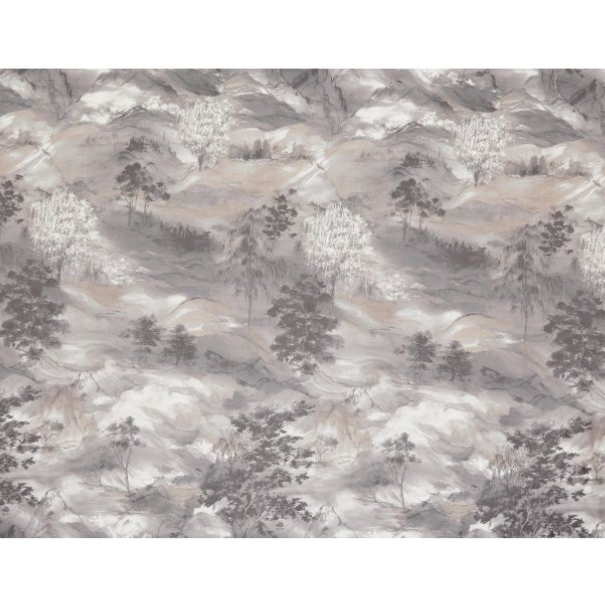 KAI | Pirin