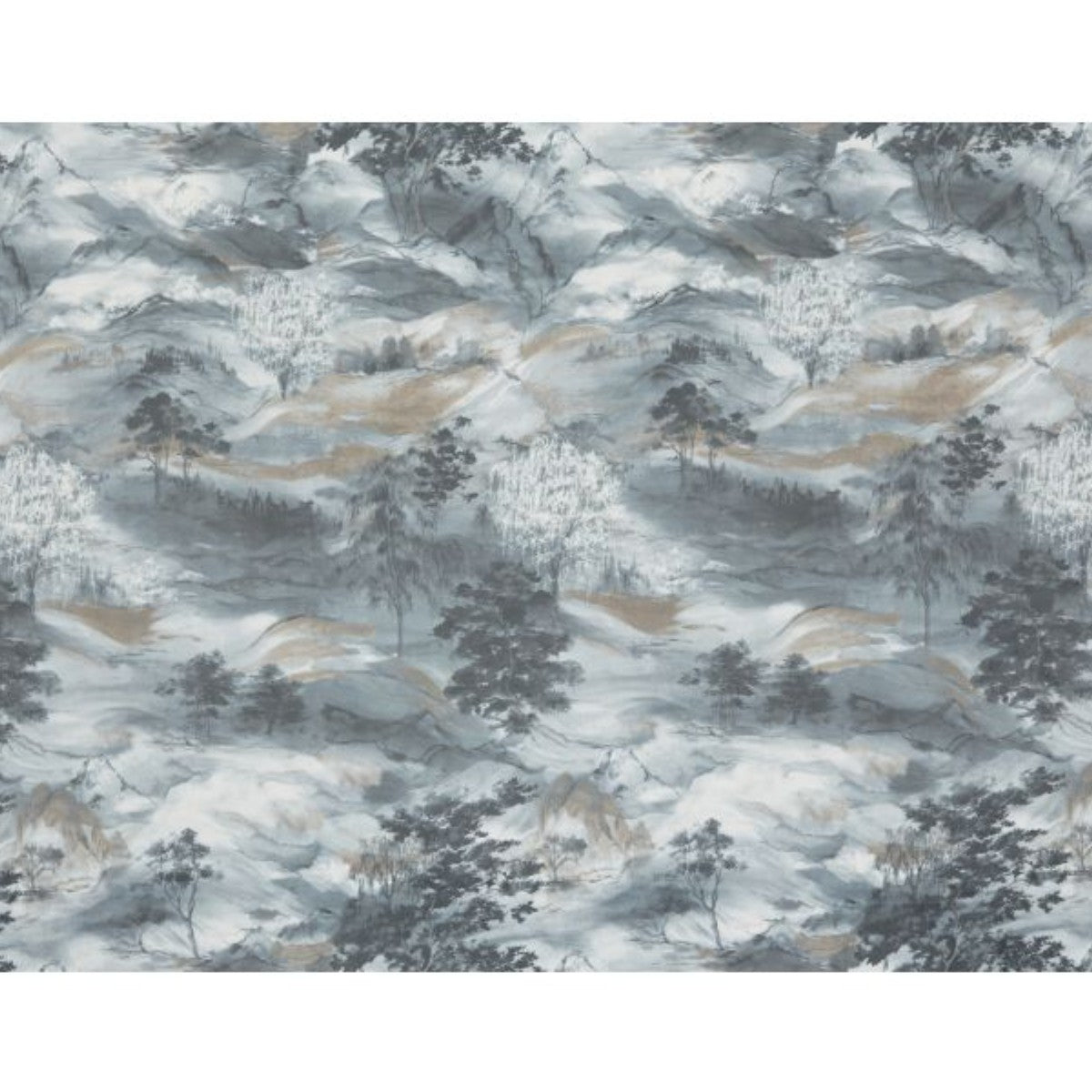 KAI | Pirin