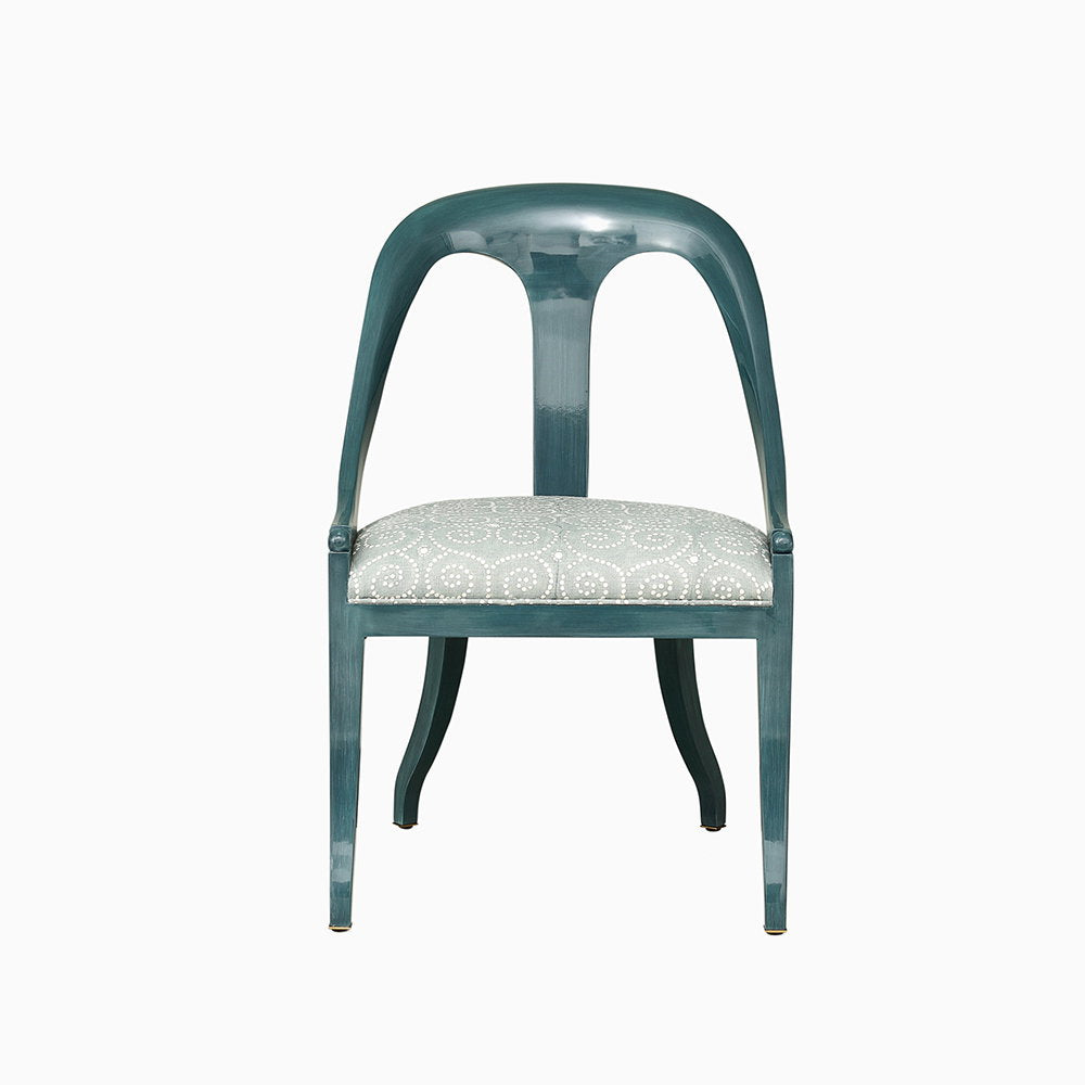 Julian Chichester | Casper Chair