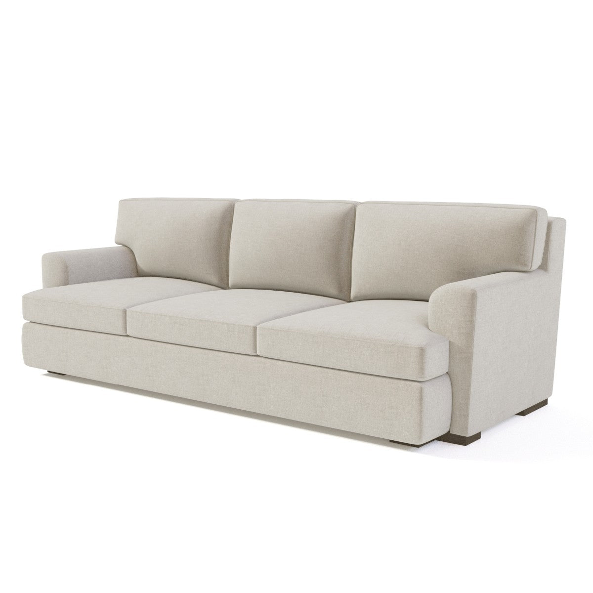 Nobilis | Canapé Toscane Sofa