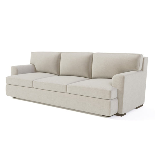 Nobilis | Canapé Toscane Sofa