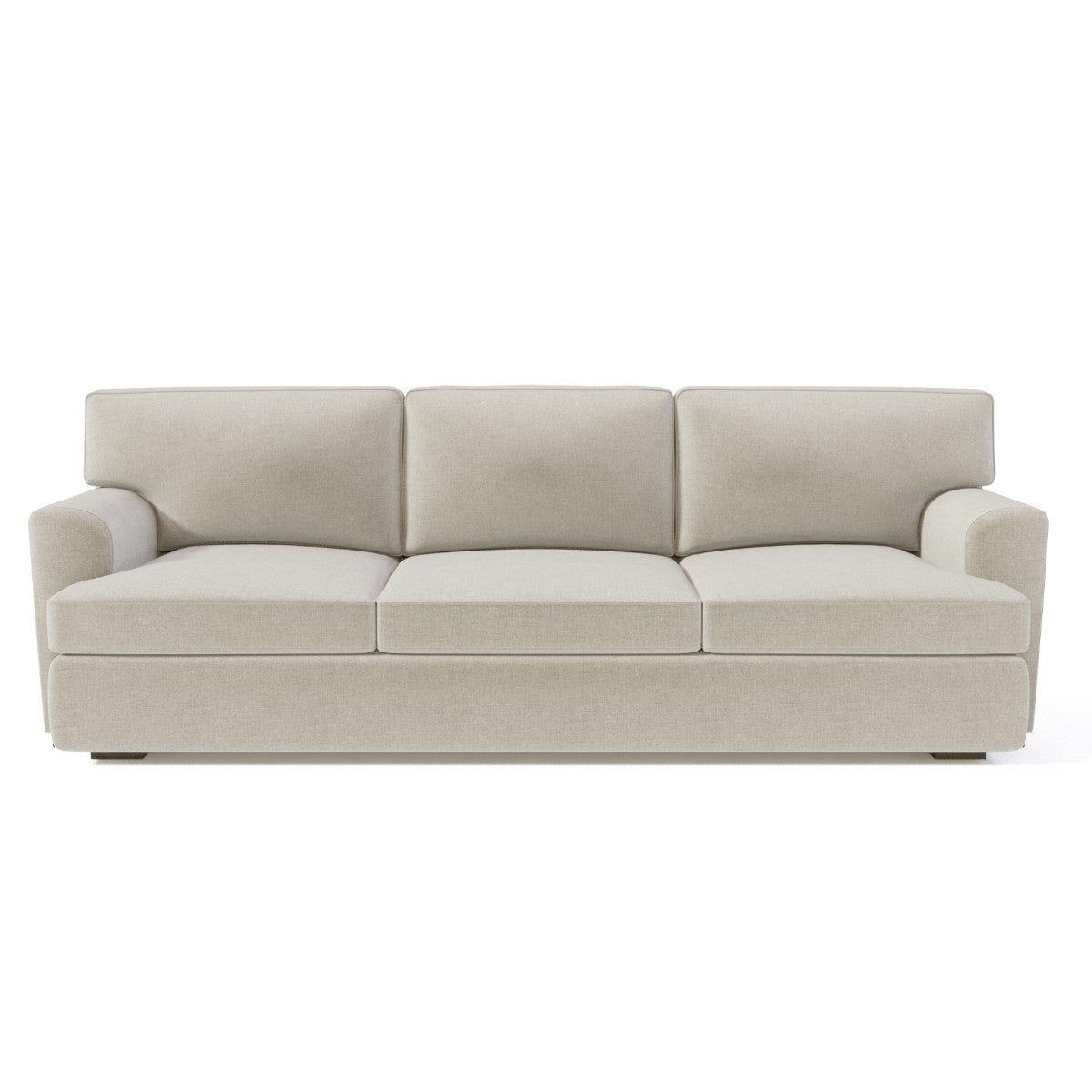 Nobilis | Canapé Toscane Sofa