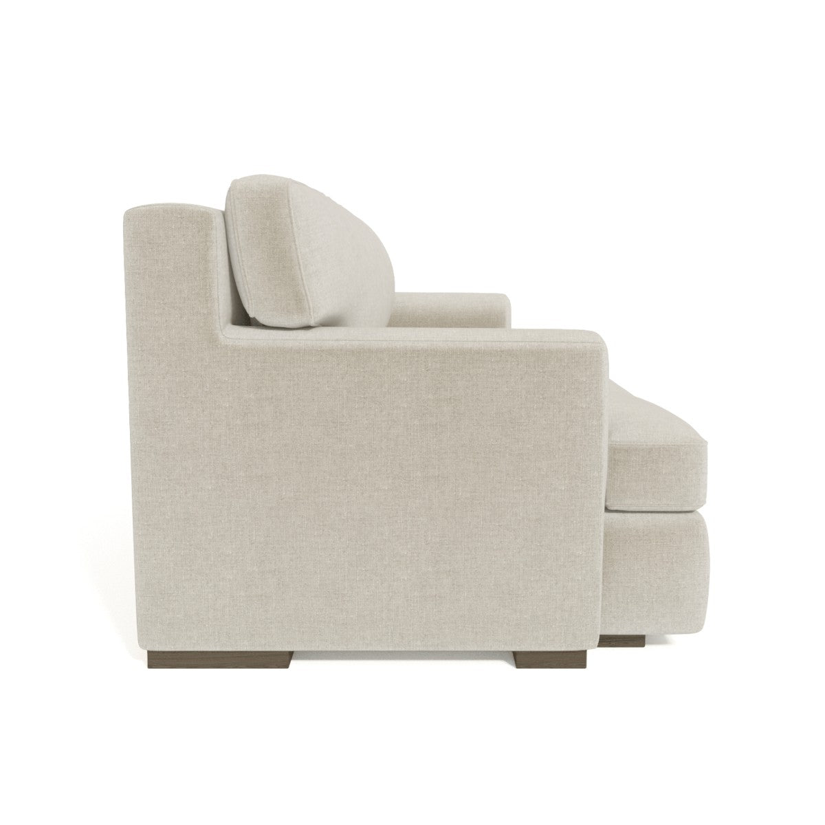 Nobilis | Canapé Toscane Sofa
