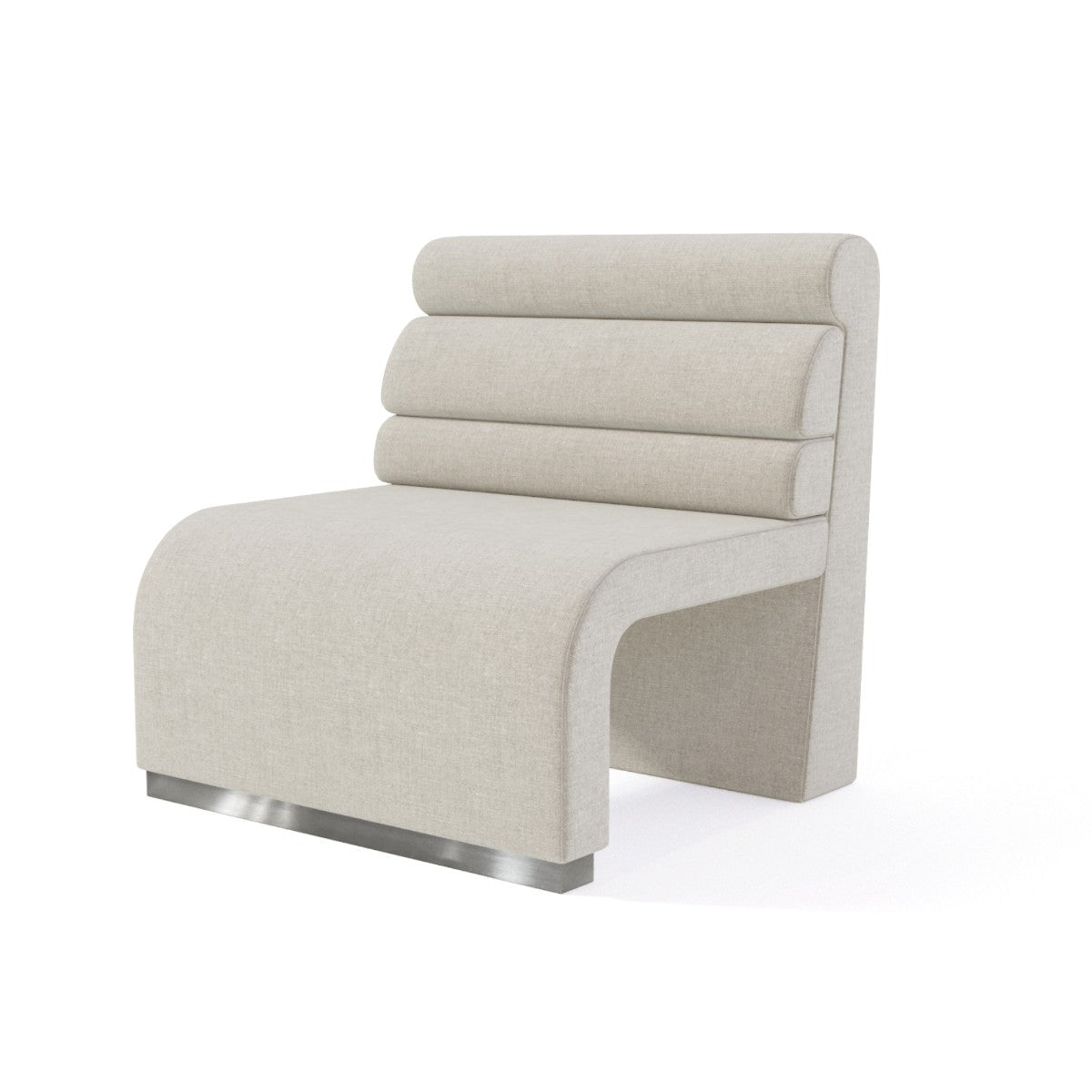 Nobilis | Fauteuil Fire Chair