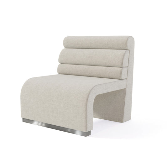 Nobilis | Fauteuil Fire Chair